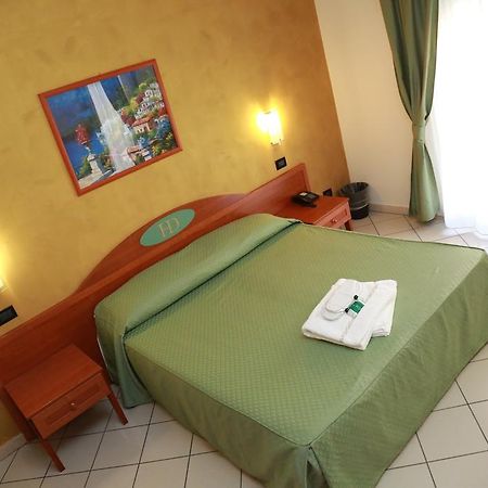 Hotel Dore Mediolan Zewnętrze zdjęcie
