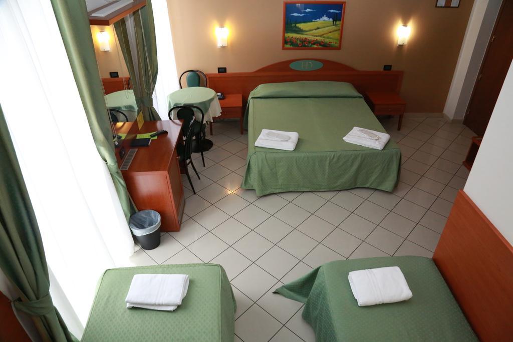 Hotel Dore Mediolan Zewnętrze zdjęcie