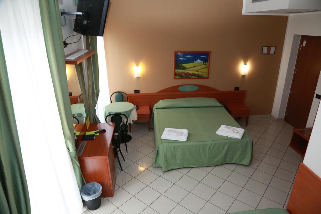 Hotel Dore Mediolan Zewnętrze zdjęcie