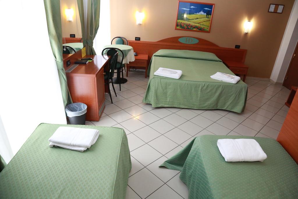 Hotel Dore Mediolan Zewnętrze zdjęcie