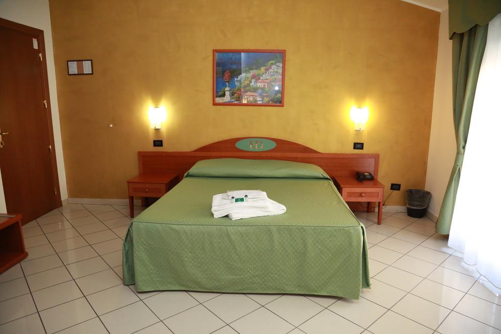 Hotel Dore Mediolan Zewnętrze zdjęcie